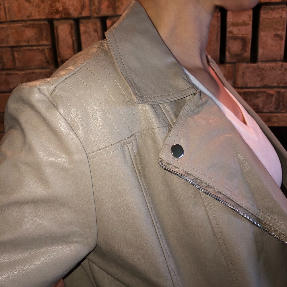 Thread & Supply Jacket - Picture 9 of 16